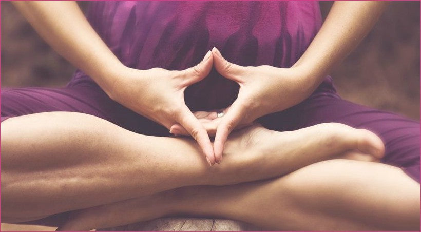 5 oylik homiladorlik uchun jinsiy pozitsiya Gey pornosini tomosha qiling: Tajribali gey erkak tajribasiz odamni anal jinsiy aloqaga jalb qiladi.