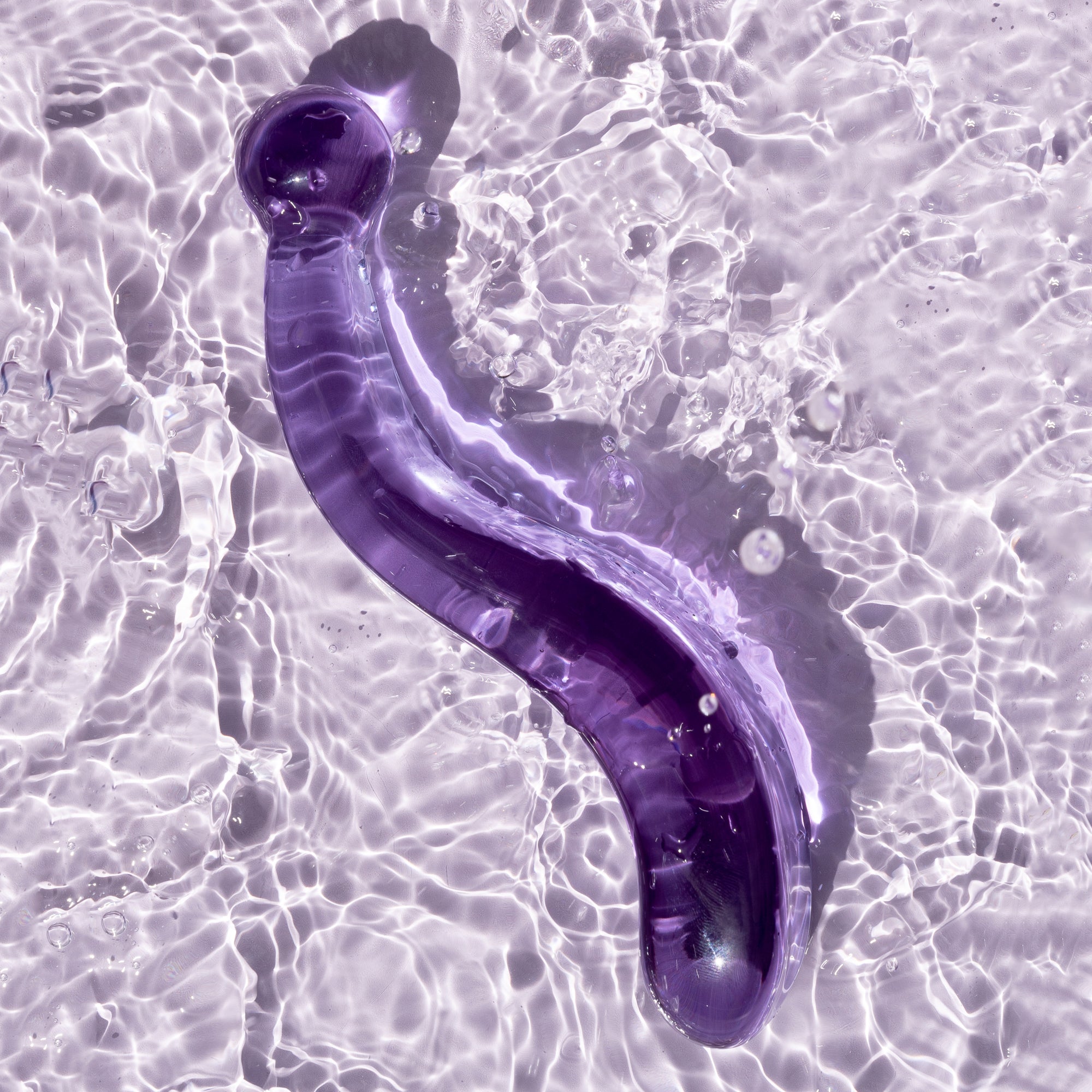 Pussy-PaddleLilac.jpg?v=1716786141