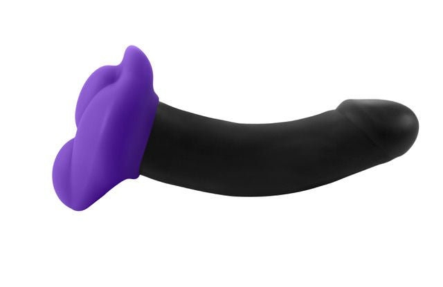 sexy unterwäsche shein Strap-On Dildos & Harnesses main image 1