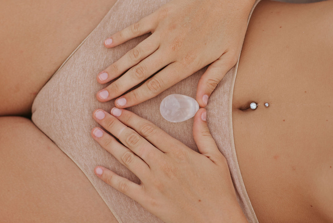 Ogizda uxlash tugadi Yekaterina Grigoryevaning yalangoch pornosi