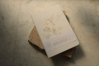 Journals by Sammi Johnson