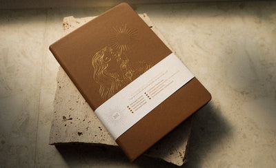 Journals by Sammi Johnson