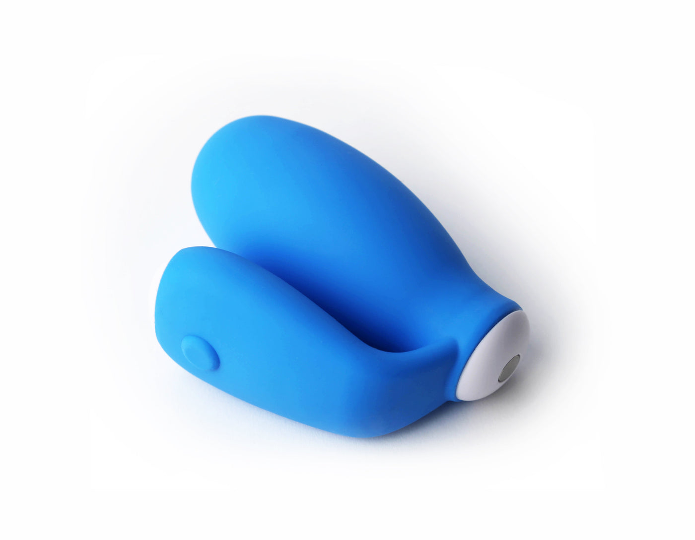 Libido Pelvic Floor Trainer - kGOAL – rosie rees