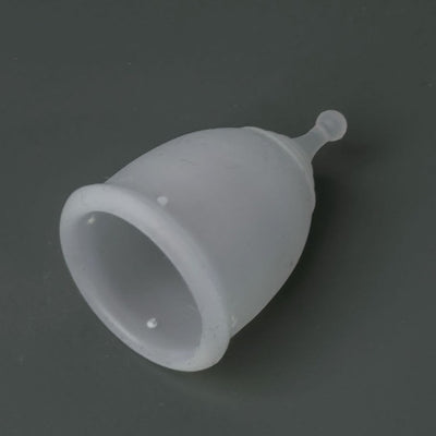 Menstrual Cup