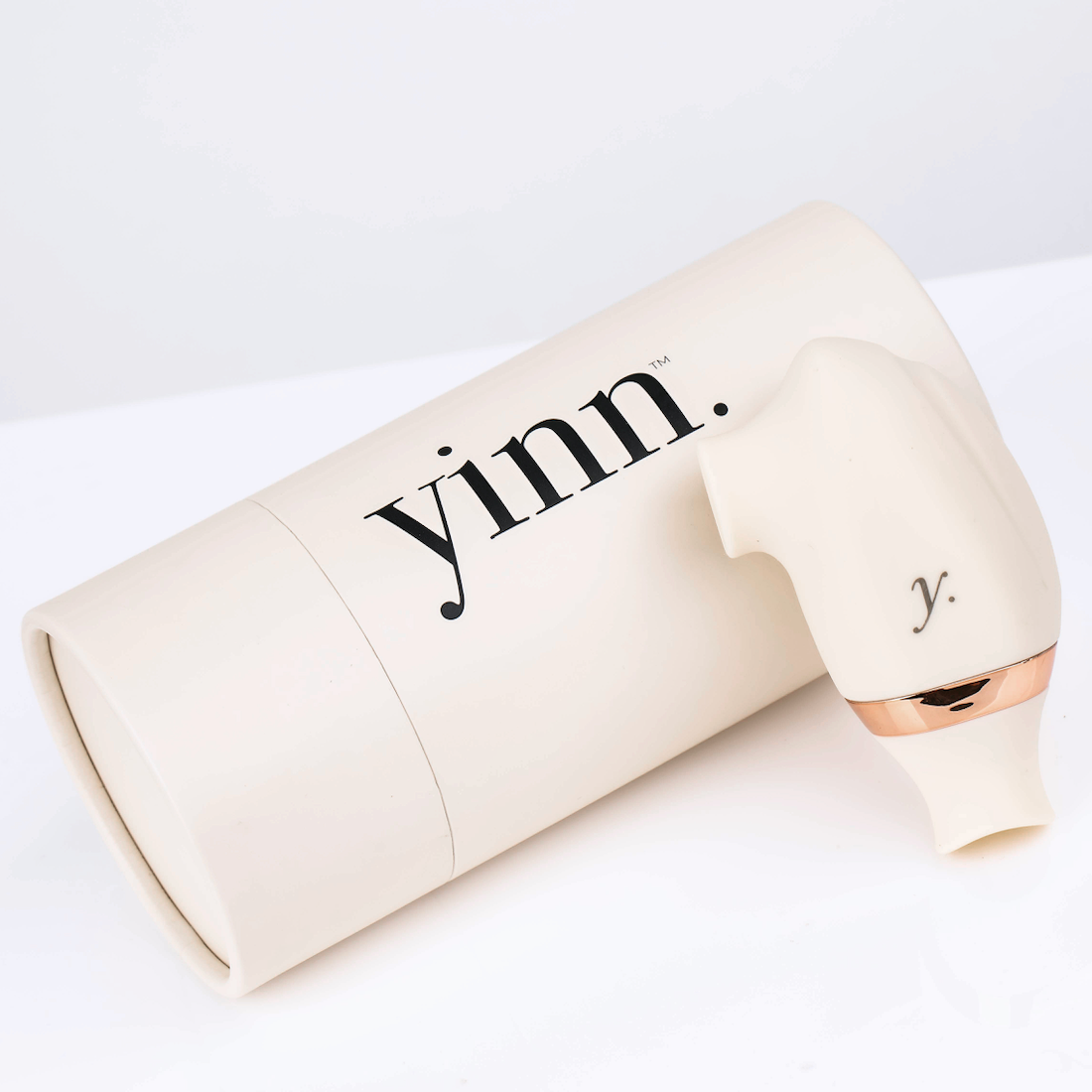 The Ovie Suck & Lick Vibrator