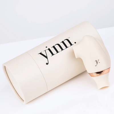 The Ovie Suck & Lick Vibrator