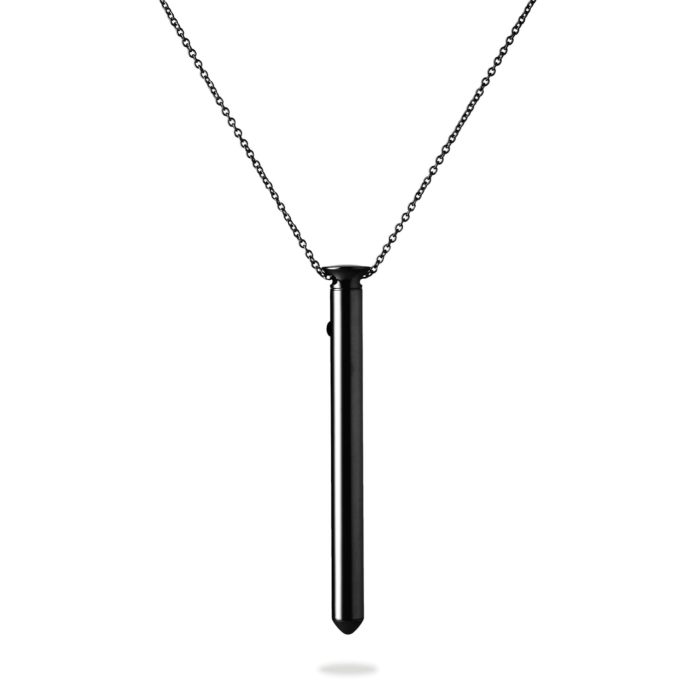 Necklace Vibrator - Vesper 2