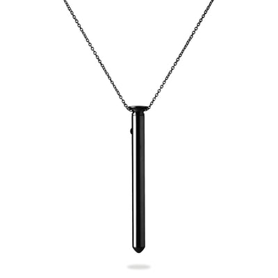 Necklace Vibrator - Vesper 2