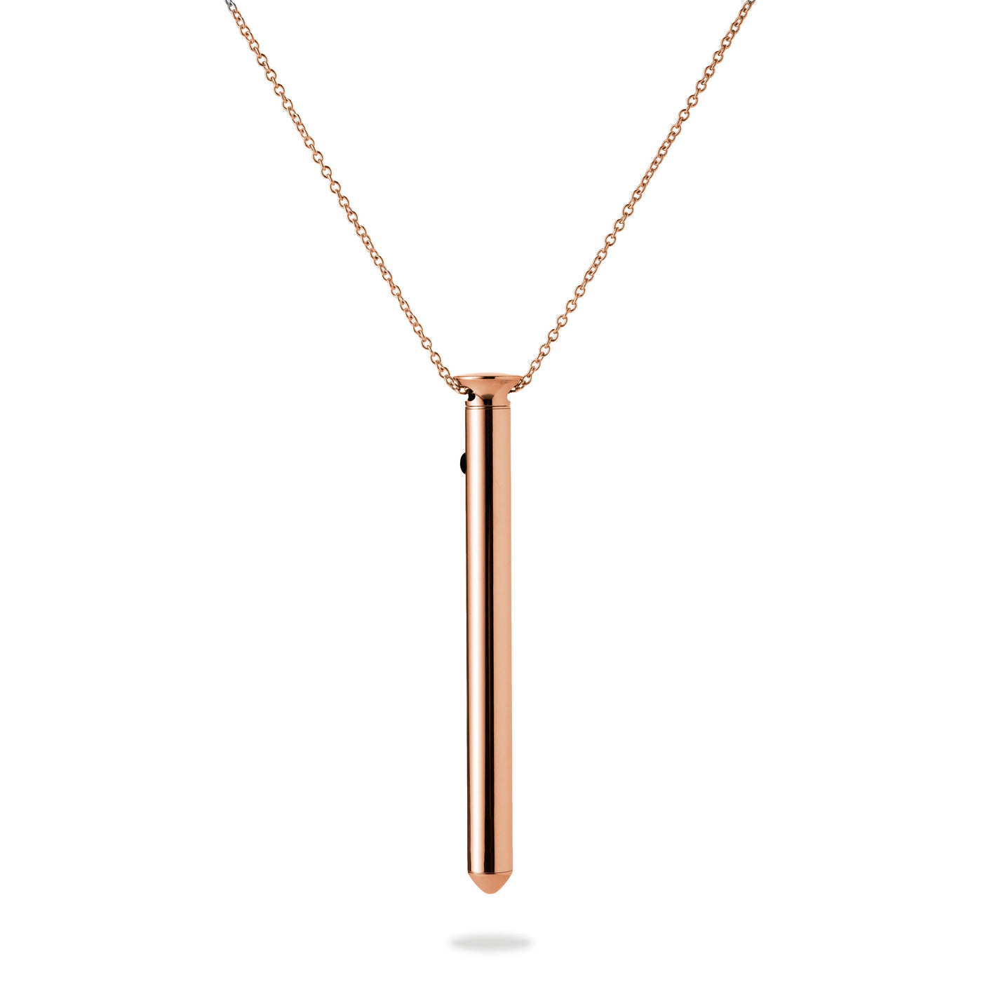 Necklace Vibrator - Vesper 2