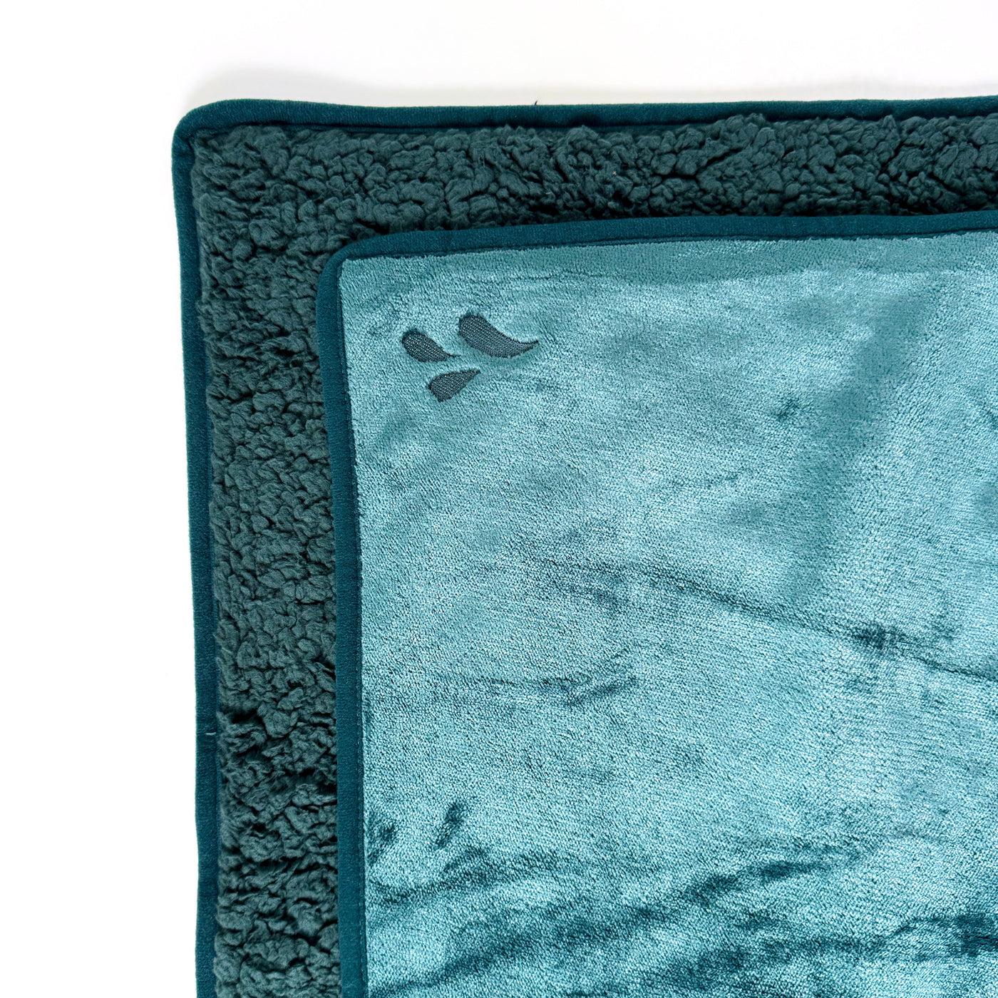 Limited Edition Non-Bonded OG Waterproof Squirt  Blanket™