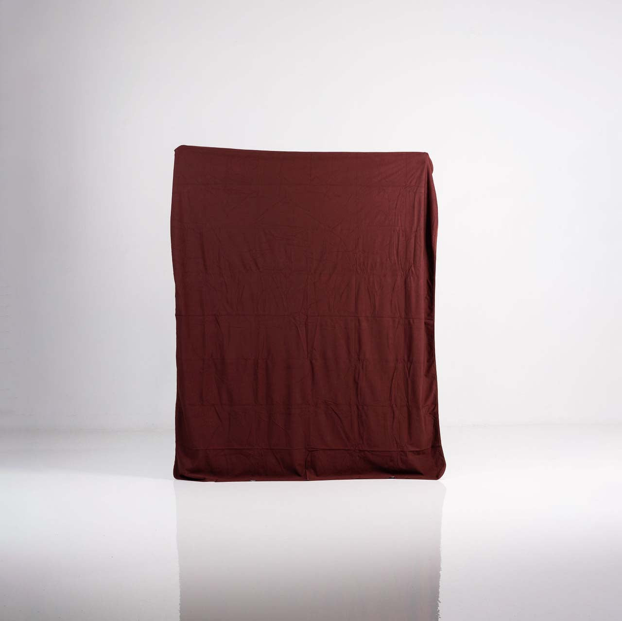 Waterproof Splash Blanket™️ Bamboujee Sheet - Moon Blood