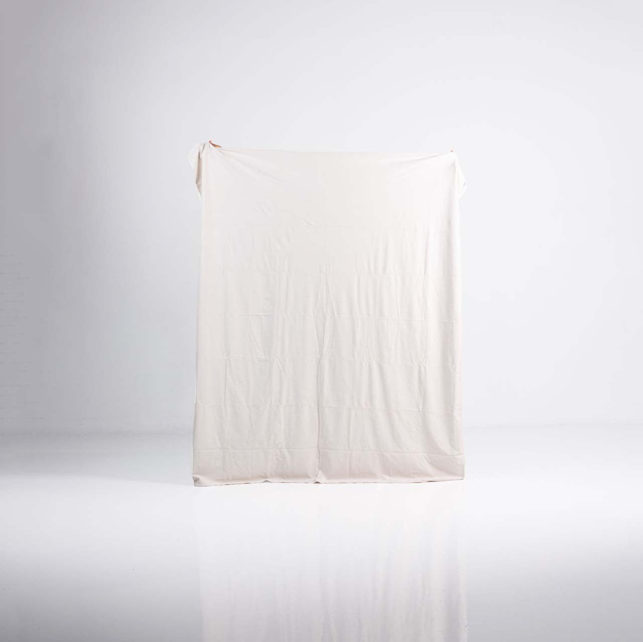 Bamboujee Waterproof Sheet - Sand